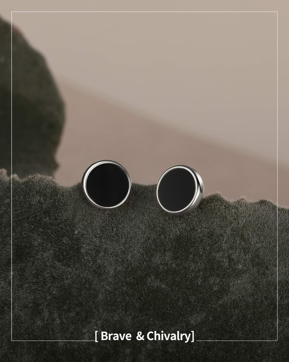 S.Leaf 18K Gold Plated Earrings for Women Shell Earrings